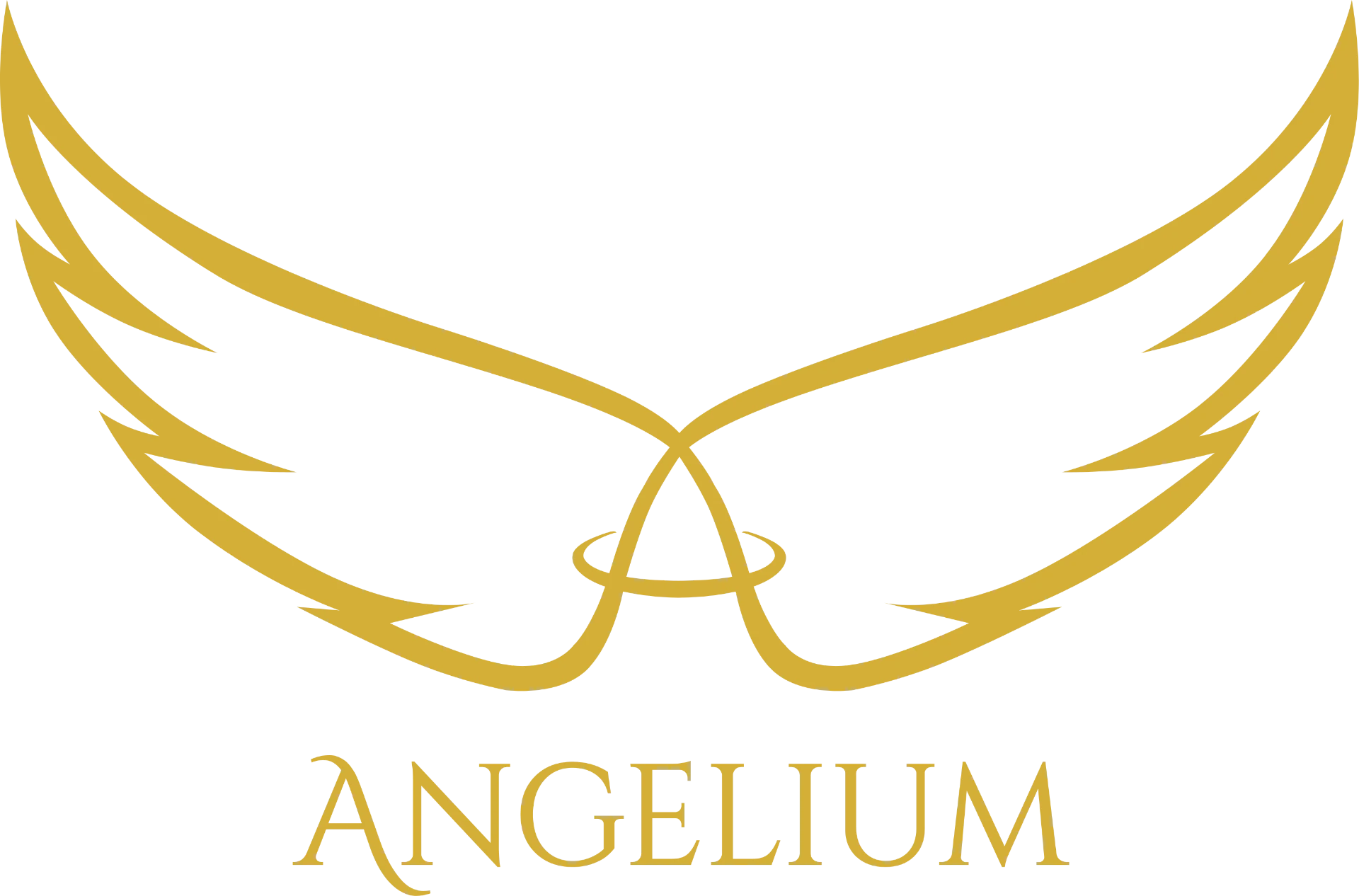Angelium